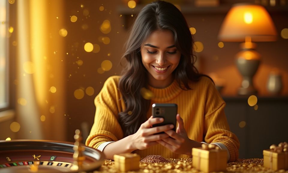 tk887 Put Money Into Your tk887 Account